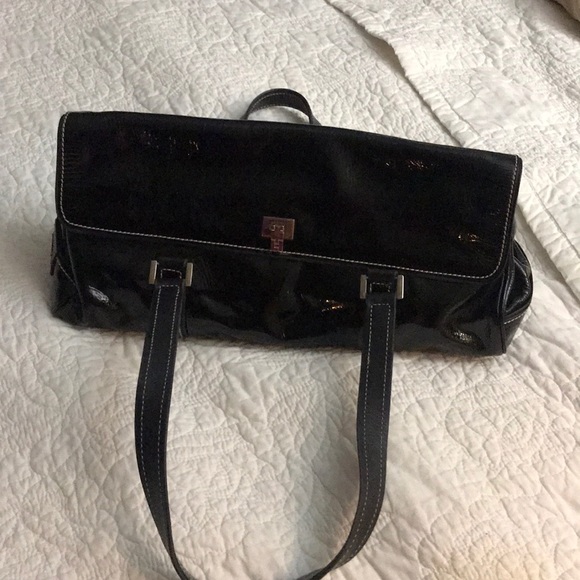 Pocket book - Picture 1 of 1